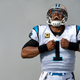 Cam Newton has agreed to a 1-year, incentive-laden deal with the New England Patriots, per reports. Image: Getty